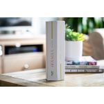 Hexagul 500mL Bottle - White - 2