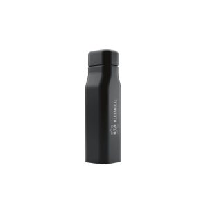Virtuos 1L Bottle - Black