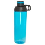 30 oz Big Swig Tritan Bottle - 2