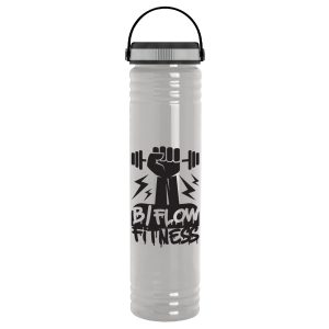 Garyline® Adventure Tritan® Renew Bottle with Grip Lid - 32 oz.