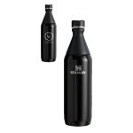 Stanley 20oz All Day Slim Bottle