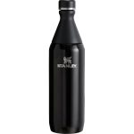 Stanley 20oz All Day Slim Bottle - 2