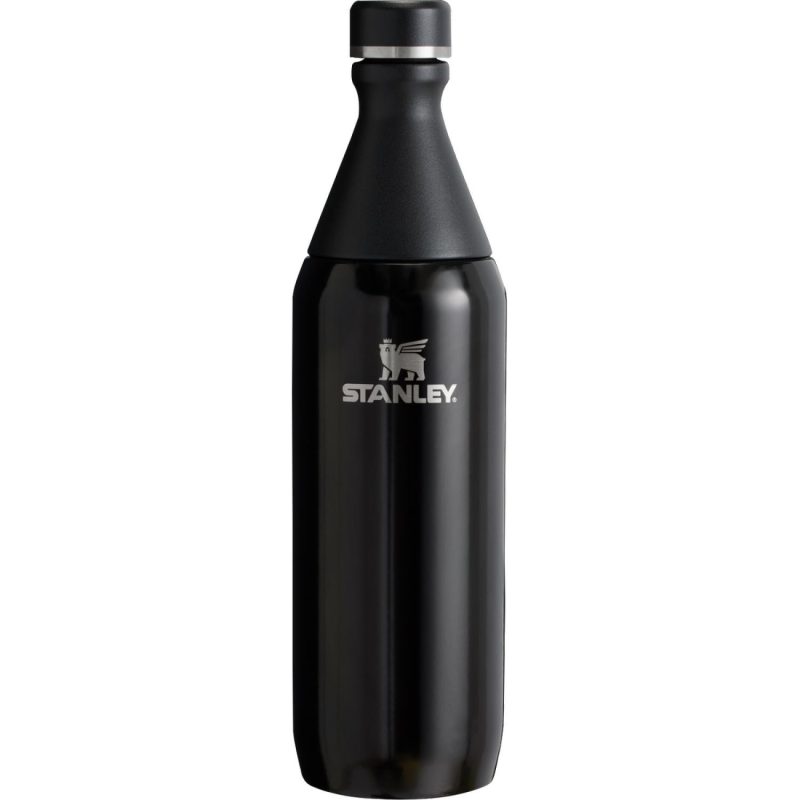 Stanley 20oz All Day Slim Bottle - 2