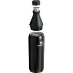 Stanley 20oz All Day Slim Bottle - 4
