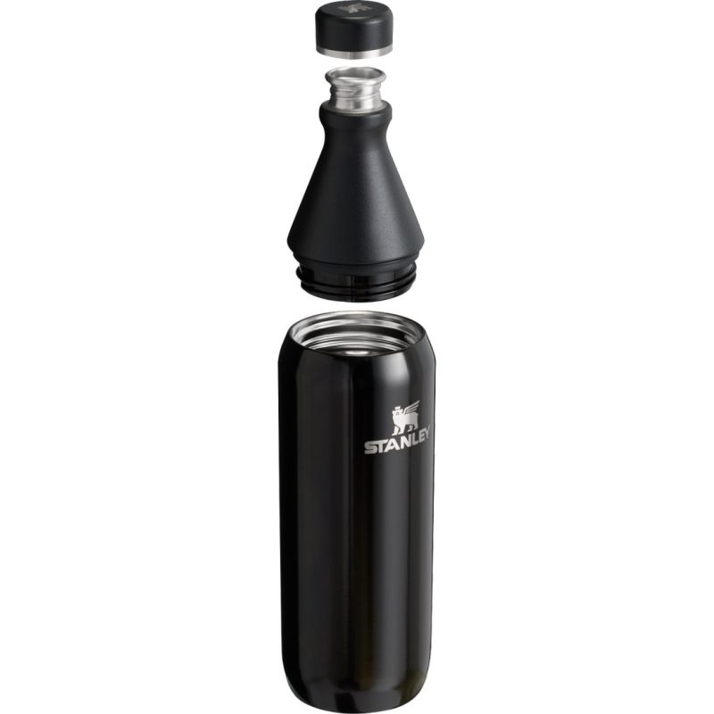 Stanley 20oz All Day Slim Bottle - 4