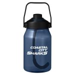 Zone HydroSport 64 oz Water Bottle