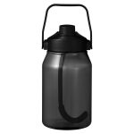 Zone HydroSport 64 oz Water Bottle - 2