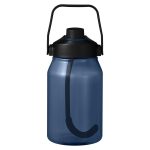 Zone HydroSport 64 oz Water Bottle - 4