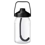 Zone HydroSport 64 oz Water Bottle - 7