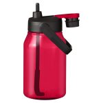 Zone HydroSport 64 oz Water Bottle - 8