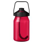 Zone HydroSport 64 oz Water Bottle - 9