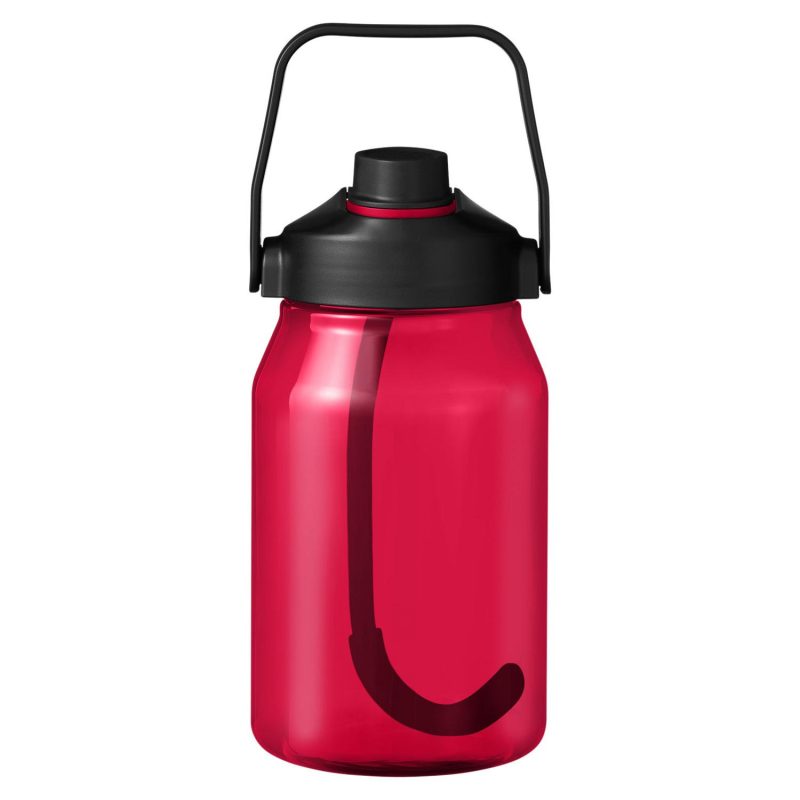 Zone HydroSport 64 oz Water Bottle - 9